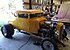 1931 Ford Other Ford Models for sale 101431522